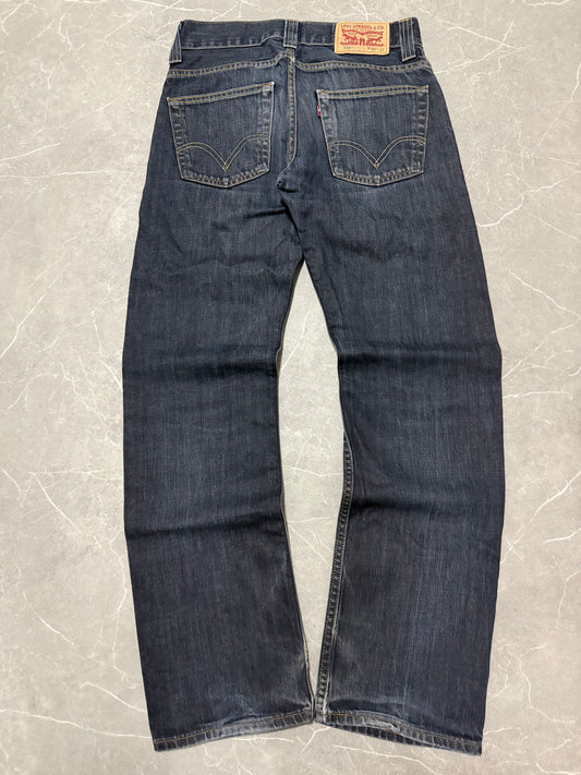 Levi's Jeans 506 (S)