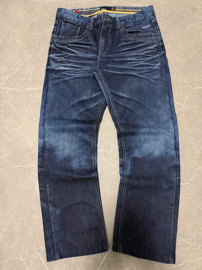 Vintage Jeans (L)