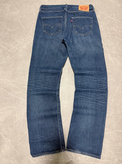 Levi’s Jeans 501 (M)
