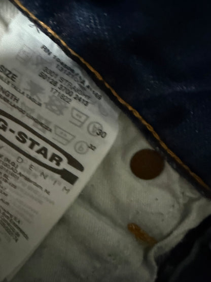 G-Star Jeans (S)