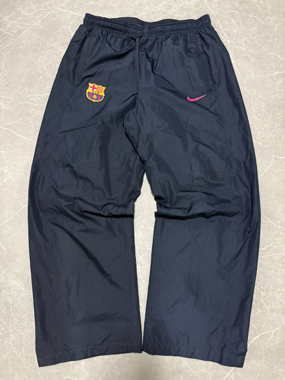 Nike Barcelona Track Pants (L)
