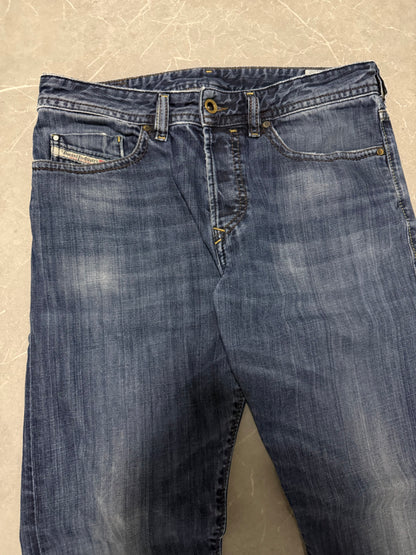 Diesel Jeans (S)