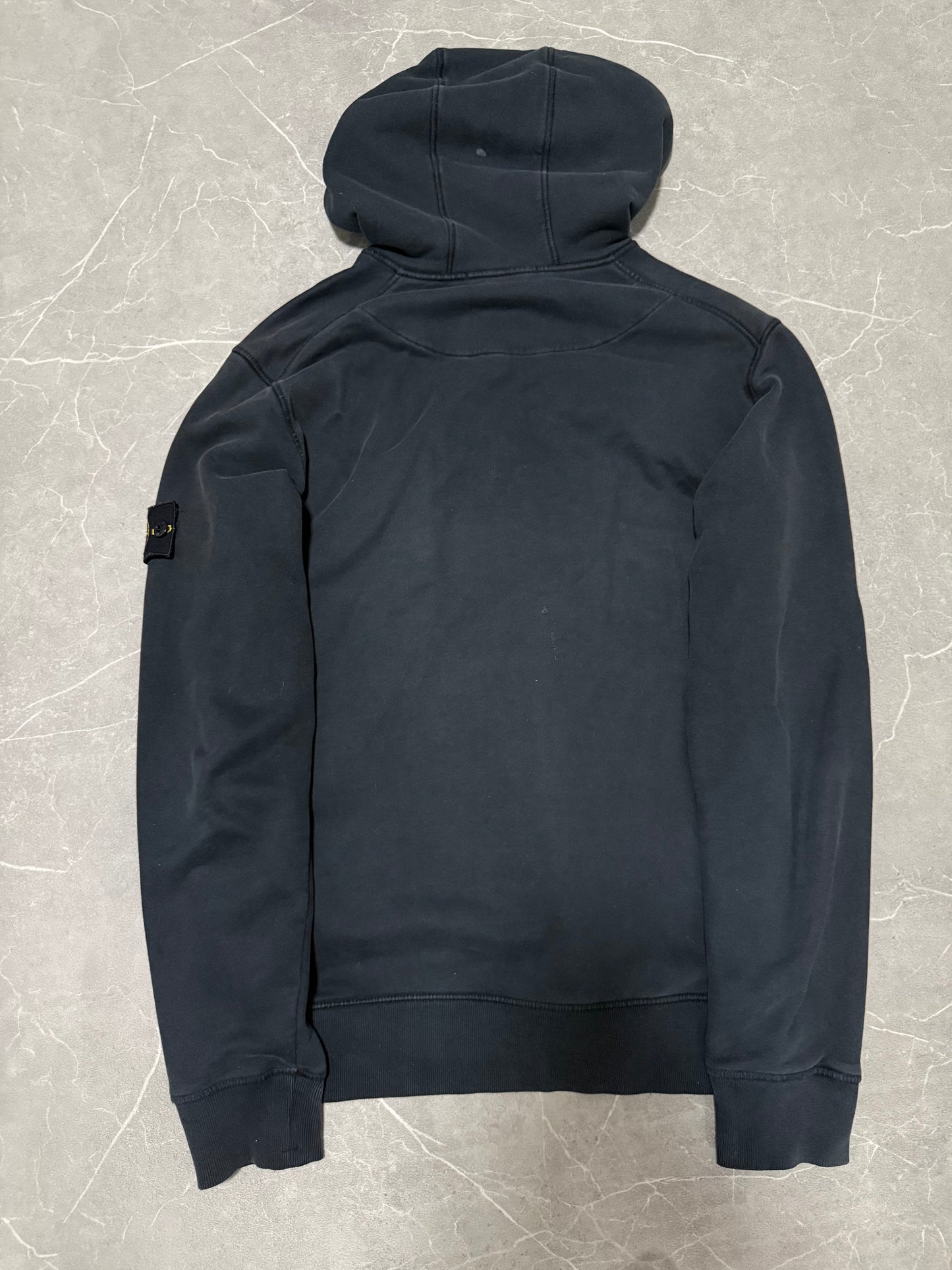 Stone Island Jacket (M)