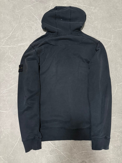 Stone Island Jacket (M)