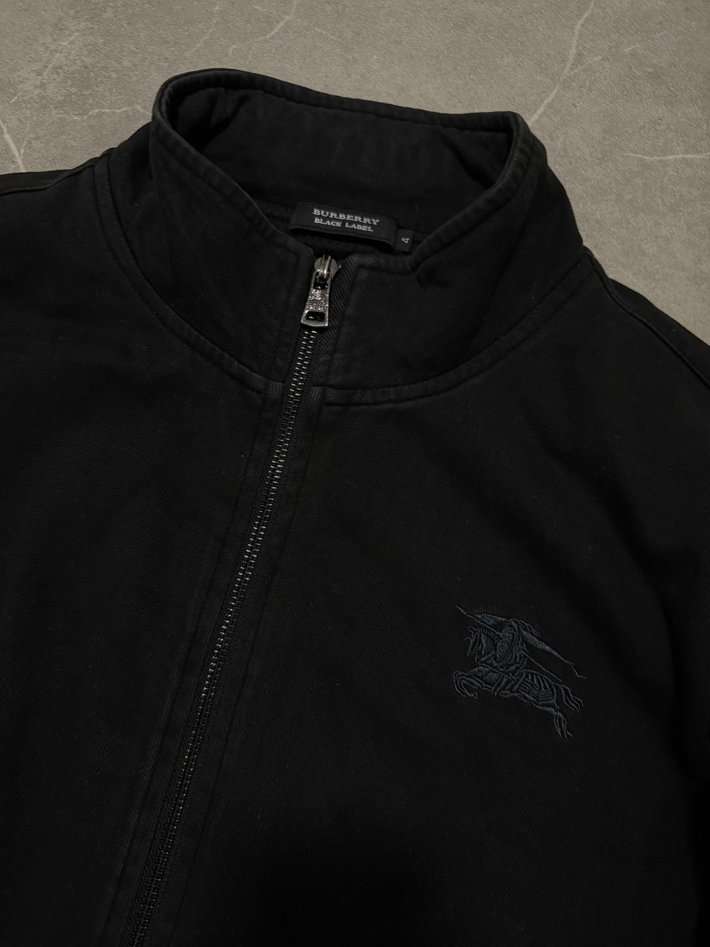 Burberry Jacket (L)