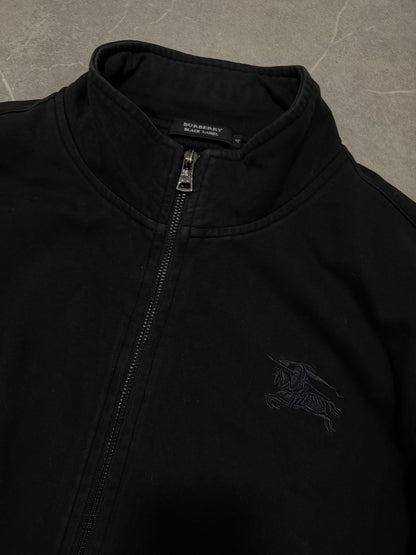 Burberry Jacket (L)