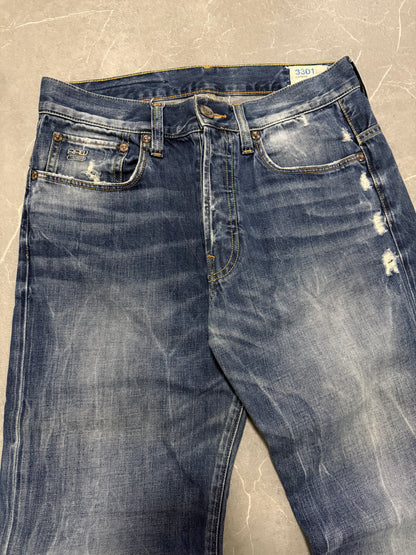 G-Star Jeans (S)