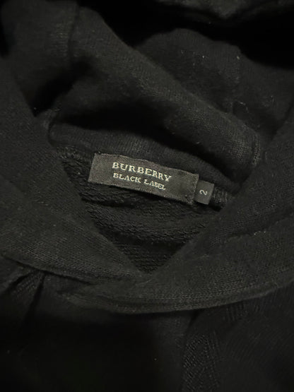 Burberry Hoodie (S)
