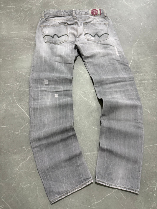 Vintage Jeans (S)