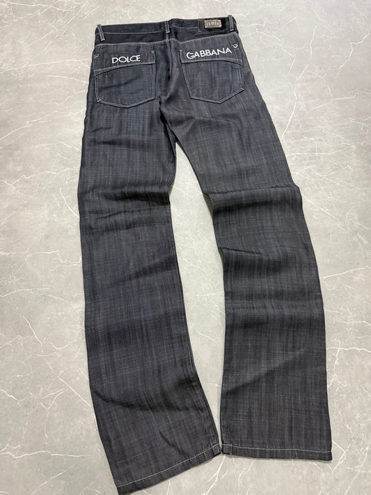 Dolce & Gabbana Jeans (XL)