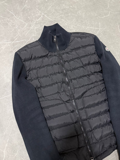 Moncler Cardigan (L)