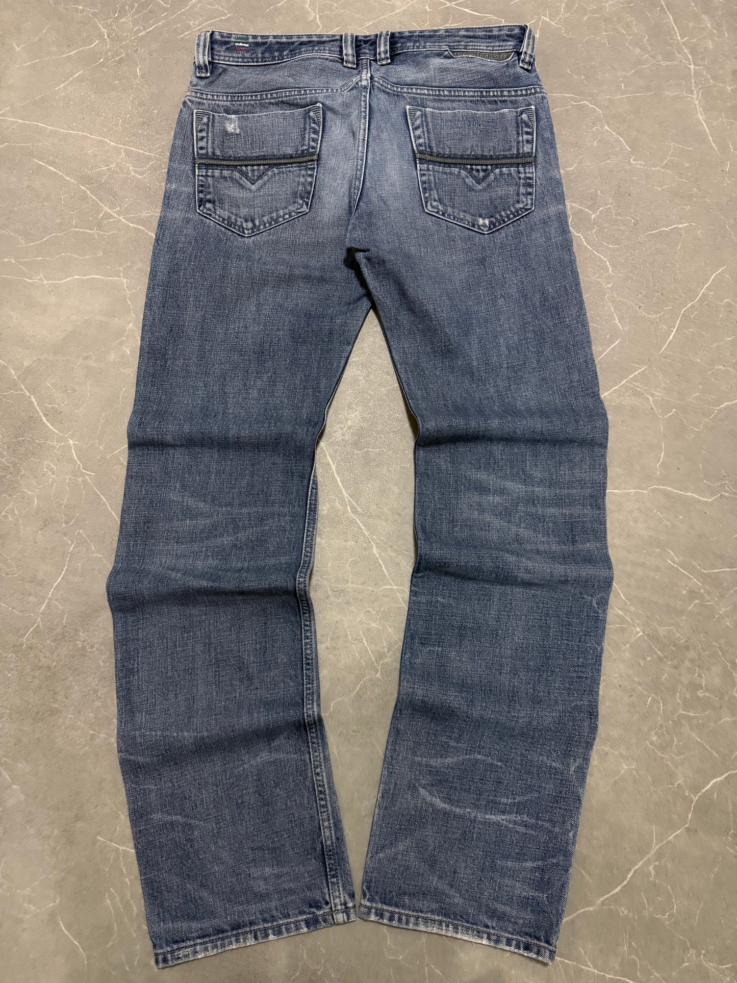 Diesel Jeans (S)
