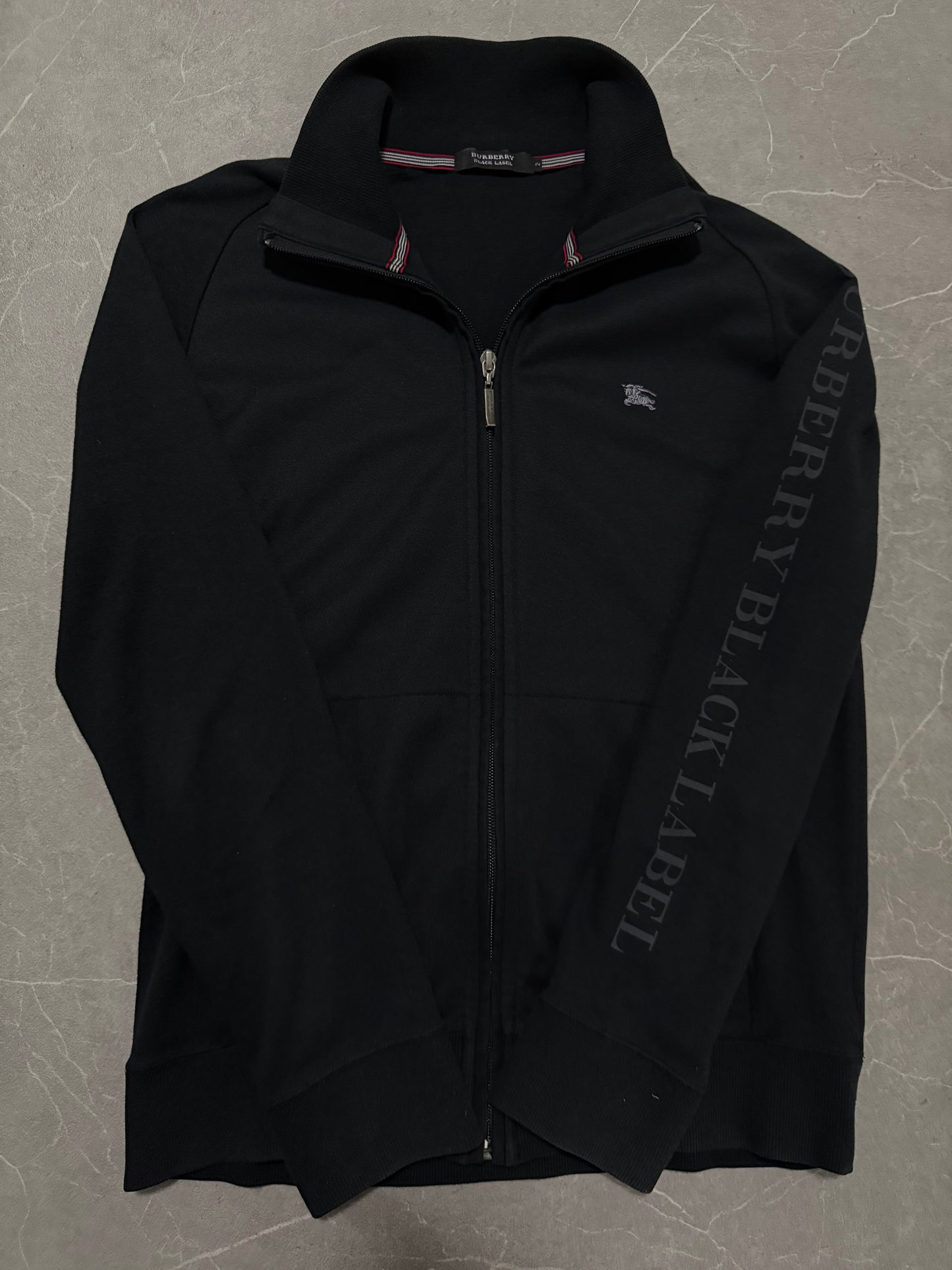 Burberry jacket (S)