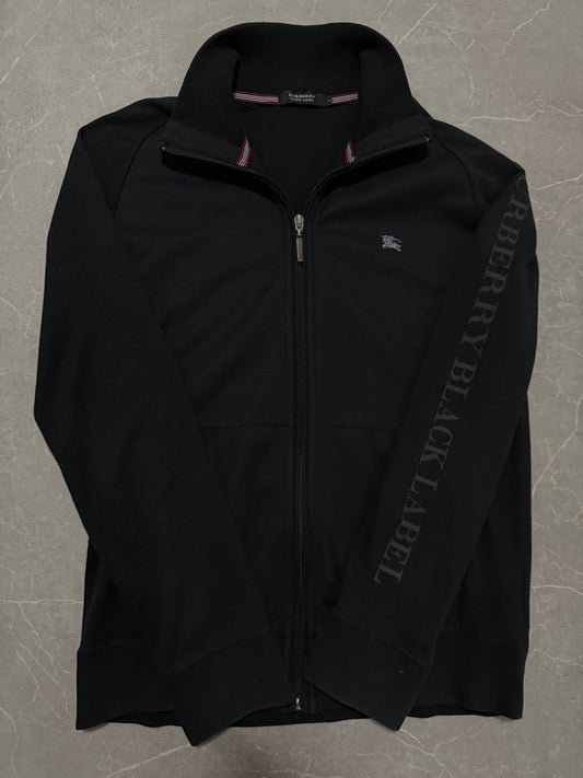 Burberry jacket (S)