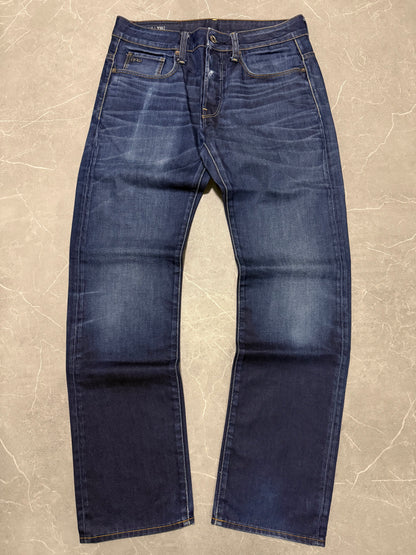 G-Star Jeans (S)
