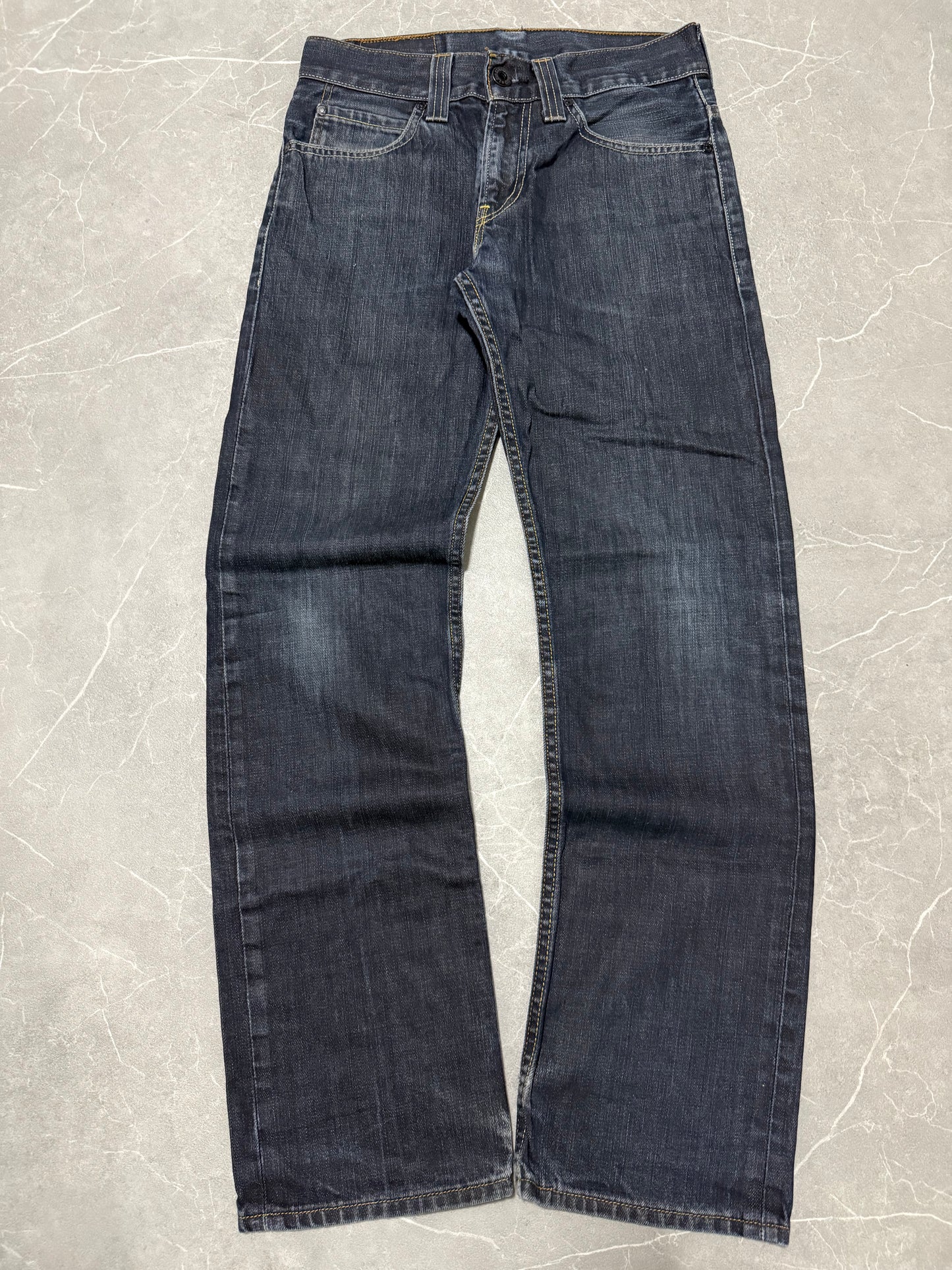 Levi’s Jeans 506 (S)
