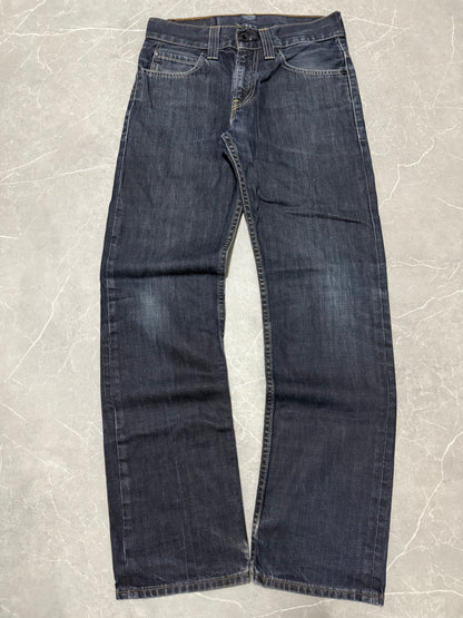 Levi’s Jeans 506 (S)