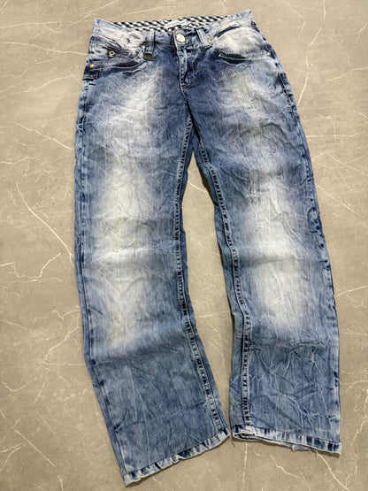 Dolce & Gabbana Jeans (S)