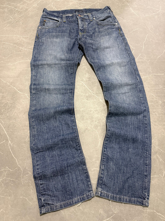 Armani Jeans (L)