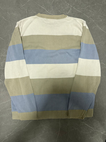 Lacoste Sweater (L)
