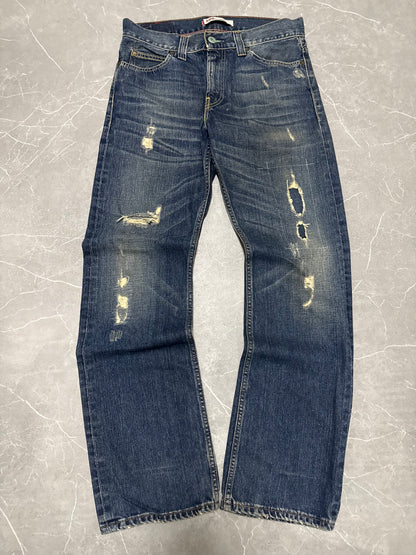 Levi’s Jeans 506 (M)