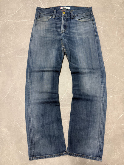 Levi's Jeans 506 (L)