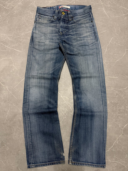 Levi's Jeans 506 (S)