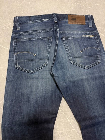 G-Star Jeans (S)