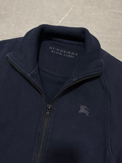 Burberry jacket (S)