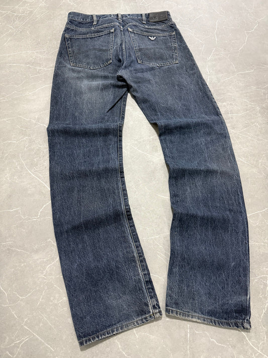 Armani Jeans (M)
