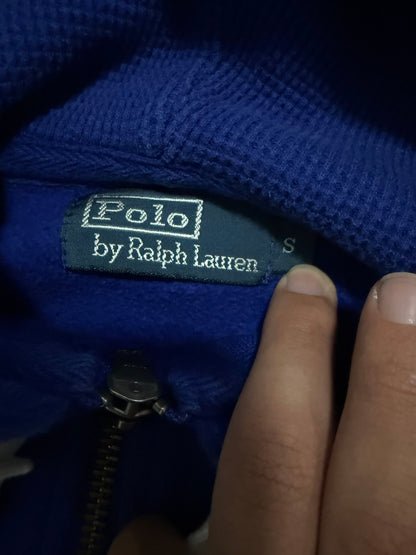 Polo Ralph Lauren Sweater (S)