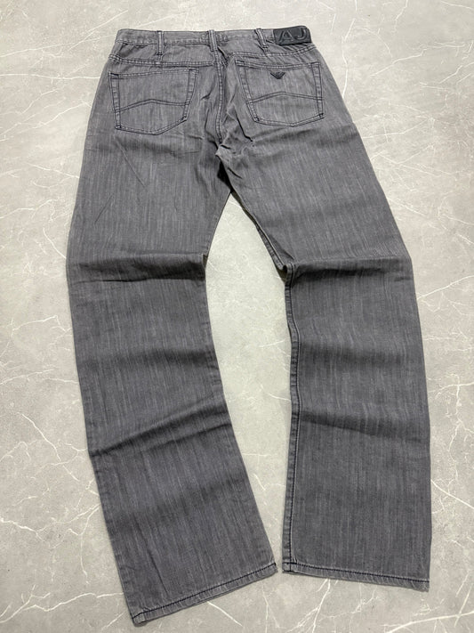 Armani Jeans (L)