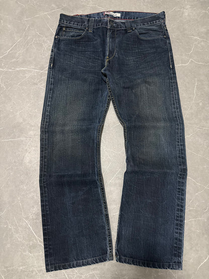 Levis 506 Jeans (XL)