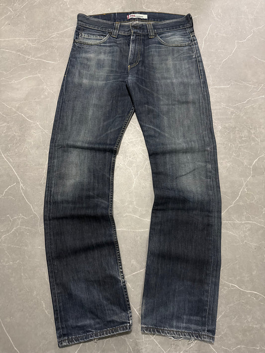 Levis Jeans 506 (L)