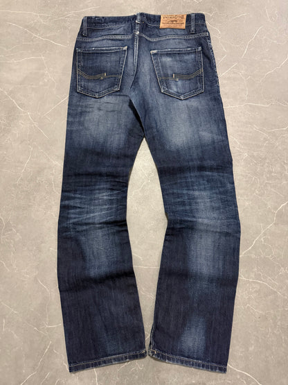 Vintage Jeans (S)