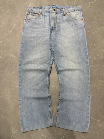 Levi’s Jeans 507 Bootcut (L)