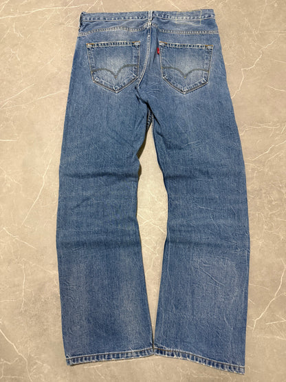 Levi’s Jeans 506 (M)