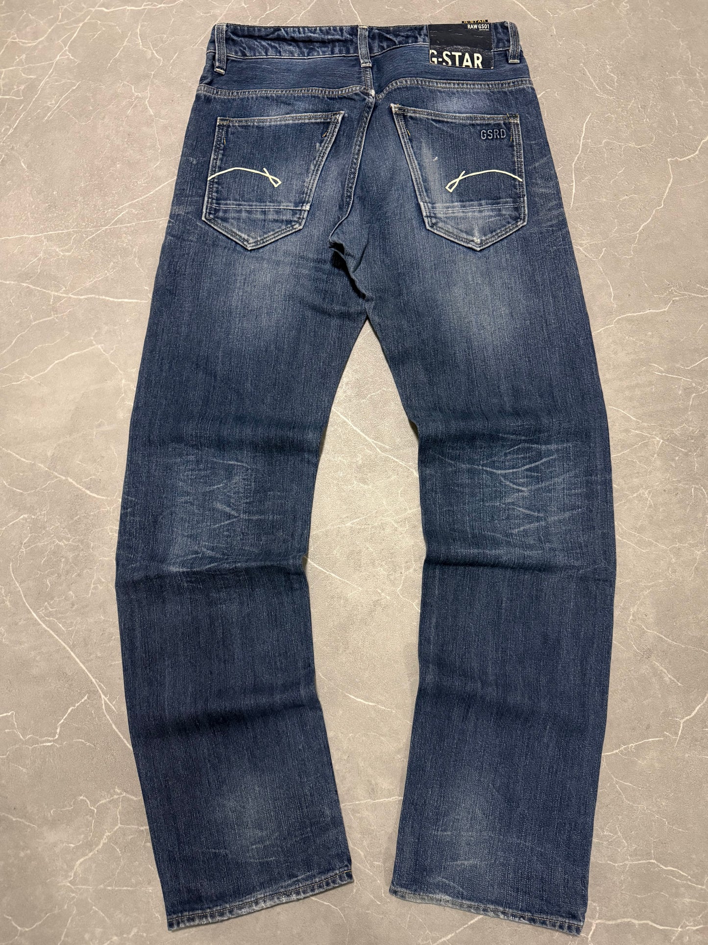 G-Star Jeans (M)