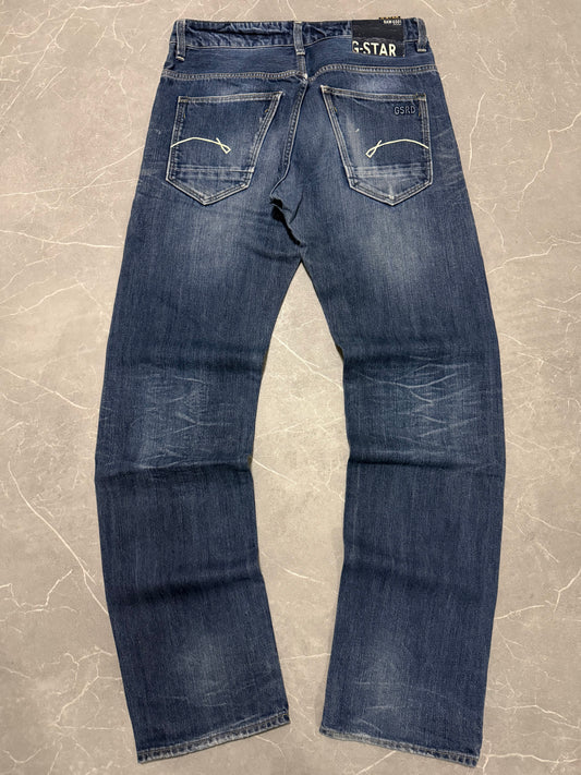 G-Star Jeans (M)