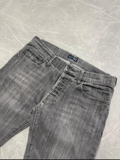 Armani Jeans (M)
