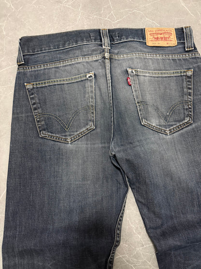 Levi’s Jeans 506 (XL)