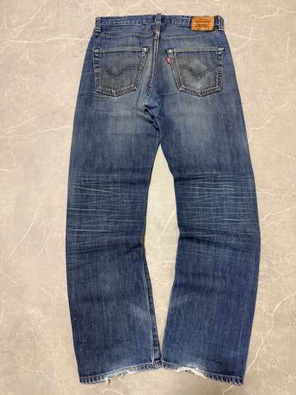 Levi’s Jeans 501 (M)