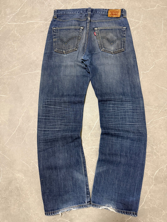 Levi’s 501 Jeans (M)