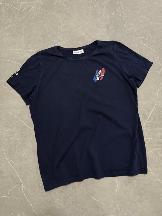 Lacoste France Tshirt (L)