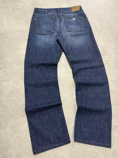 Armani Jeans (L)