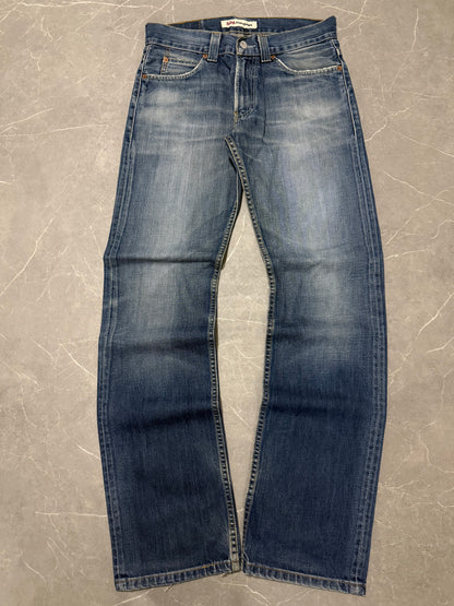 Levi’s Jeans 506 (M)