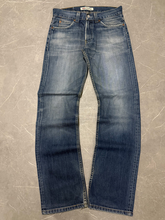 Levi’s Jeans 506 (M)
