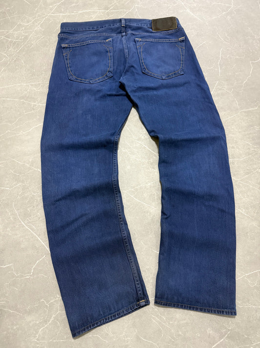 True Religion (XL)