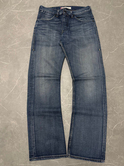Levi’s Jeans 506 (S)