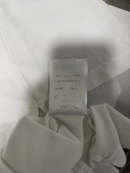 Moncler Poloshirt (S)